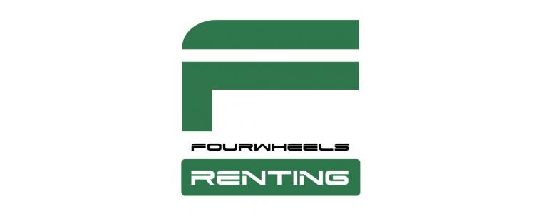 Fourwheels Renting srl