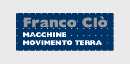 autonoleggio Franco Clò srl