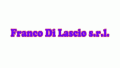 Franco Di Lascio srl Noleggio