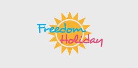 autonoleggio Freedom Holiday