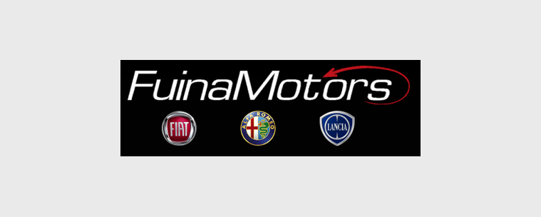 Fuina Motors