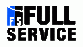 Full Service NCC