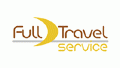 Full Travel Service srl