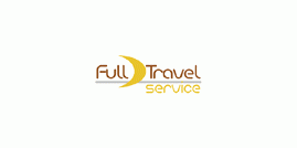 autonoleggio Full Travel Service srl