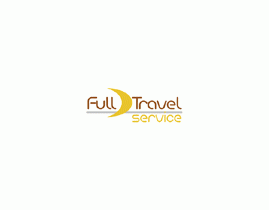 autonoleggio Full Travel Service srl