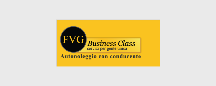 FVG Business Class srl