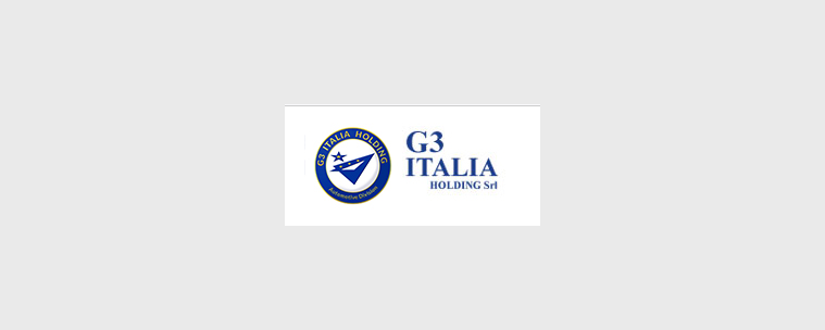 G3 ITALIA HOLDING Srl