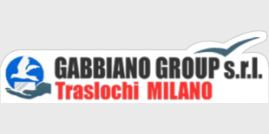 autonoleggio Gabbiano Group srl