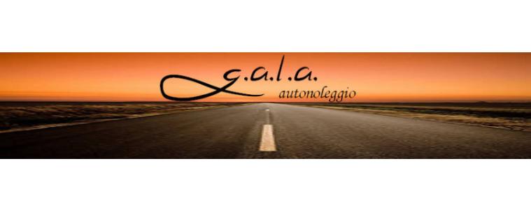 G.A.L.A.  Autonoleggio srl