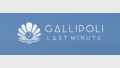 Gallipoli Last Minute