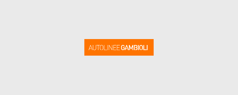 Gambioli Autolinee