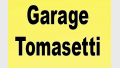 Garage Tomassetti