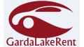 Garda Lake Rent