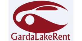autonoleggio Garda Lake Rent