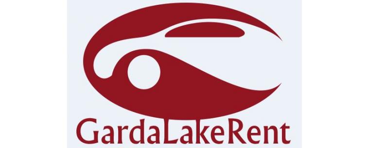 Garda Lake Rent