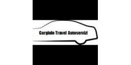 autonoleggio Gargiulo Travel Autonoleggio