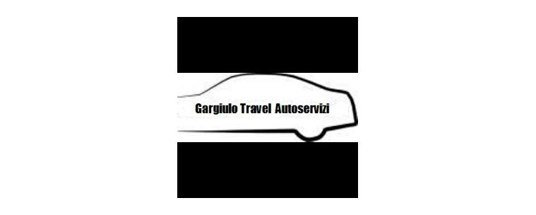 Gargiulo Travel Autonoleggio