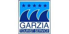 autonoleggio GARZIA TOURIST SERVICE