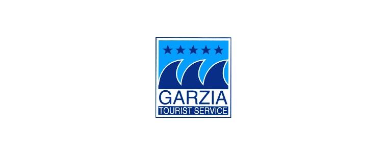 GARZIA TOURIST SERVICE