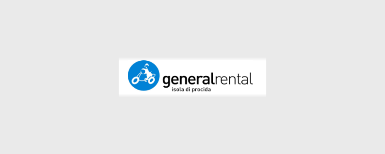 GeneralRental
