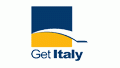 Get Italy Autonoleggio