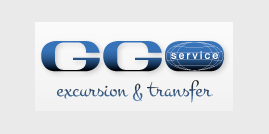 autonoleggio GG Service snc