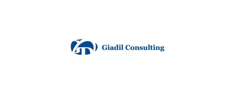 Giadil Consulting