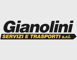 autonoleggio Gianolini