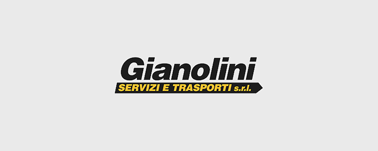 Gianolini