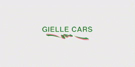 autonoleggio Gielle Cars