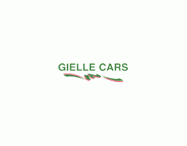 autonoleggio Gielle Cars