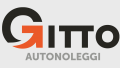 Gitto Autonoleggi Rental Company Soc. Coop.