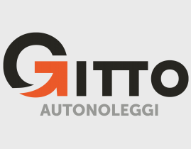 autonoleggio Gitto Autonoleggi Rental Company Soc. Coop.