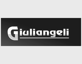 autonoleggio Giuliangeli