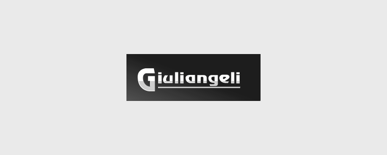 Giuliangeli