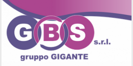 autonoleggio G.B.S. srl - sede di Palagianello
