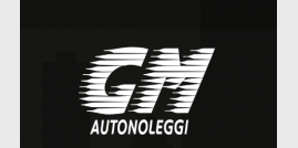 autonoleggio GM AUTONOLEGGI