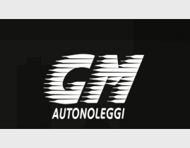 autonoleggio GM AUTONOLEGGI