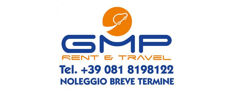 GMP Rent e Travel