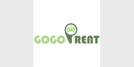 autonoleggio GO GO Rent