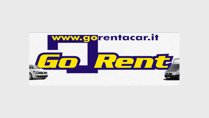 Go Rent