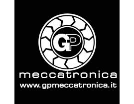 autonoleggio GPMeccatronica S.r.l.