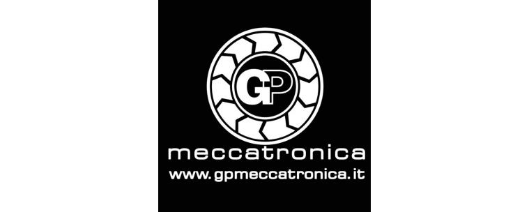 GPMeccatronica S.r.l.