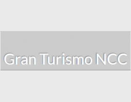 autonoleggio Gran Turismo NCC
