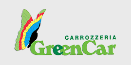 autonoleggio Greencar