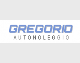 autonoleggio Gregorio Paolo Autonoleggio