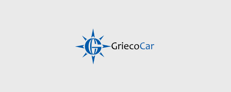 Grieco Car NCC