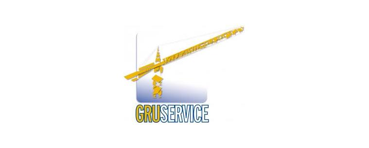 Gru Service