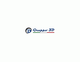 autonoleggio Gruppo 3D