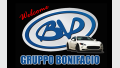 Gruppo Bonifacio - Bvd Rent